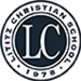 Lititz Christian School