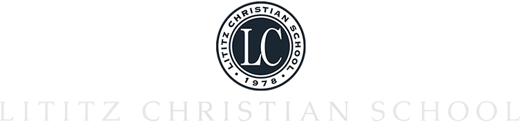 Lititz Christian School