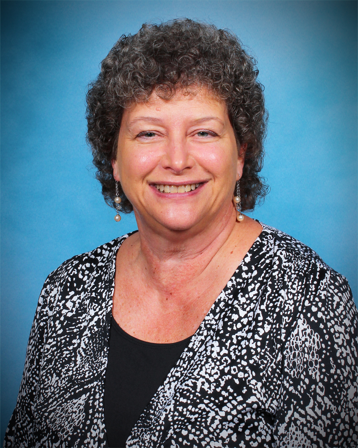 Mrs Kachel
